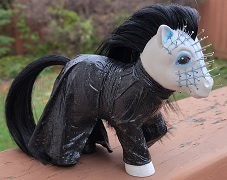 ponypinh.jpg
