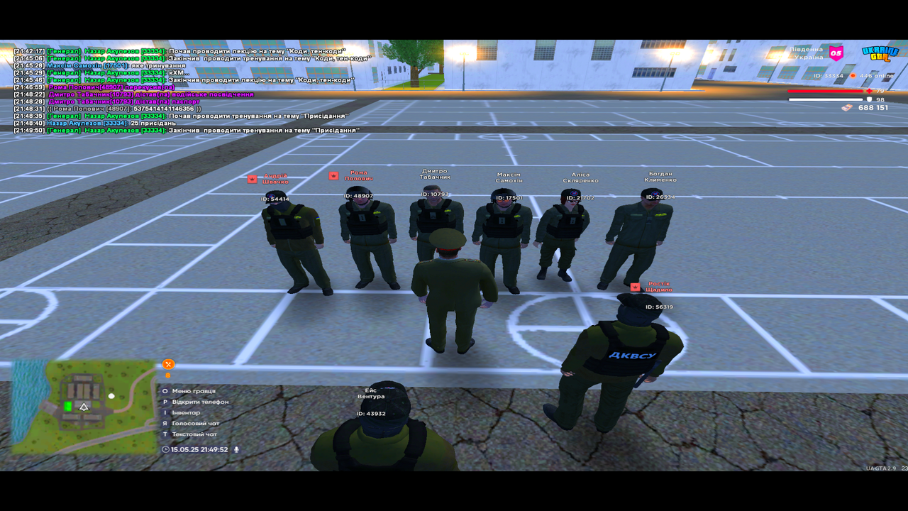 UKRAINE GTA 15.05.2025 21_49_53