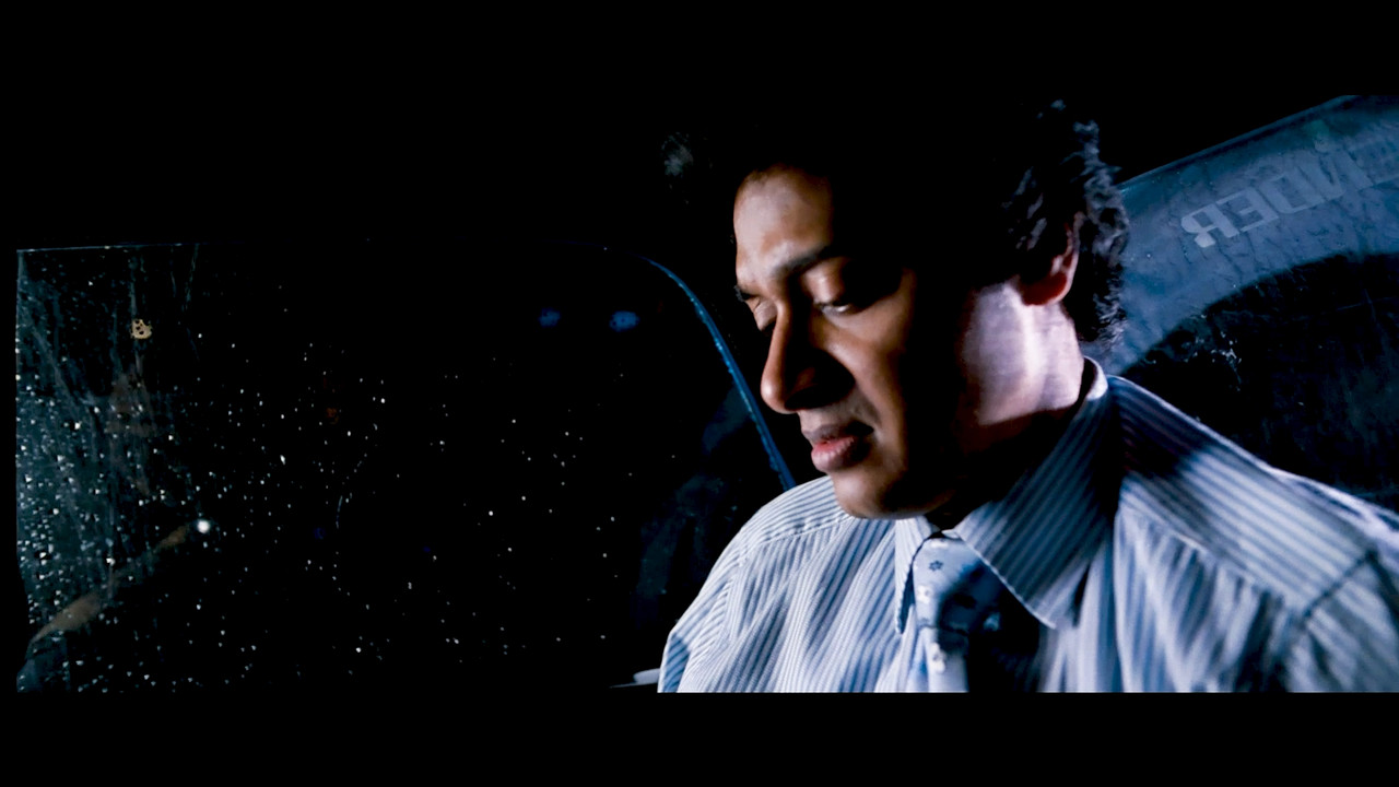 Raima Sen Hot Navel From Mirch 2010 4k.mp4_snapshot_01.27_[2020.11.30_20.59.30]