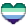 gay alt
