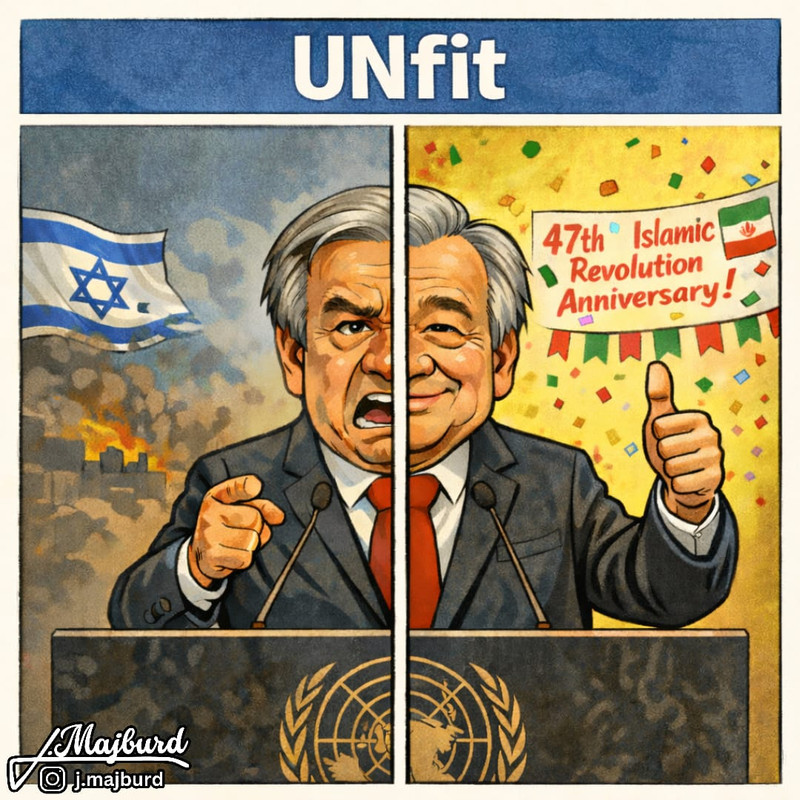 ۲۰۲۶۰۲۱۲ ۲۲۵۵۲۲