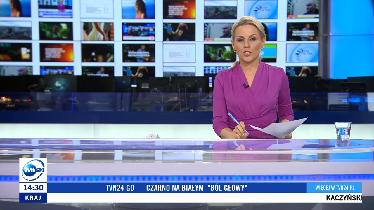 3 02 2024 marta klos tvn24 1