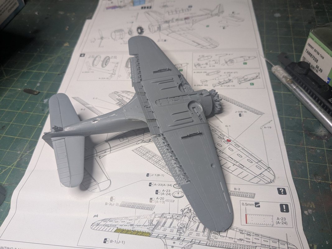 PXL_20250615_030939945