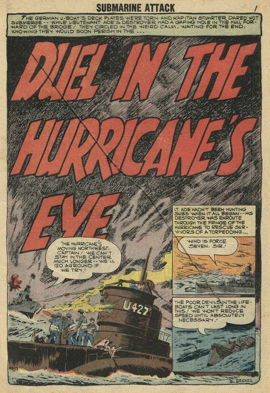 SubmarineAttack014-003