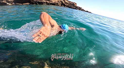 IMG-20240815-WA0049