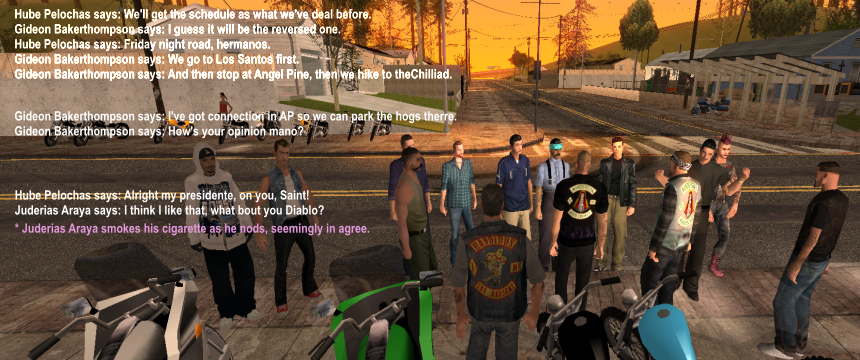 20.png