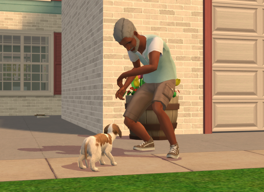 Sims2-EP9-RPC-2024-04-07-10-20-49-10