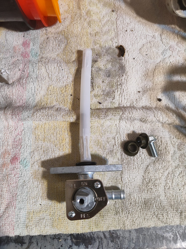 WhatsApp Image 2025-06-06 at 08.24.14 (1)