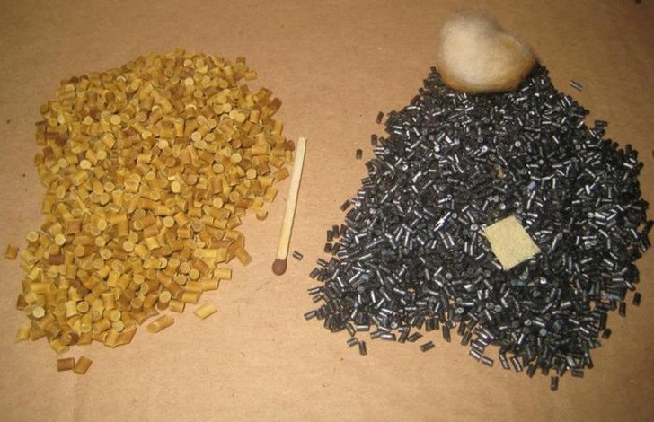 Топ-20 небезопасных вещей, которыми развлекались дети в СССР