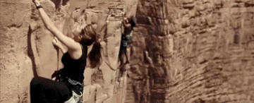 IMG-4949.gif