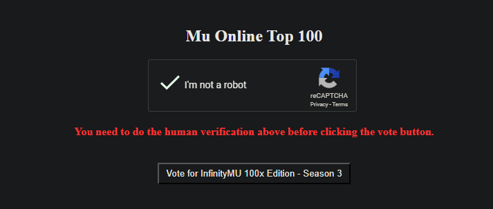 ttttt.png