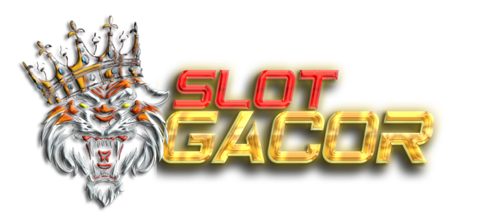 Logo Baru