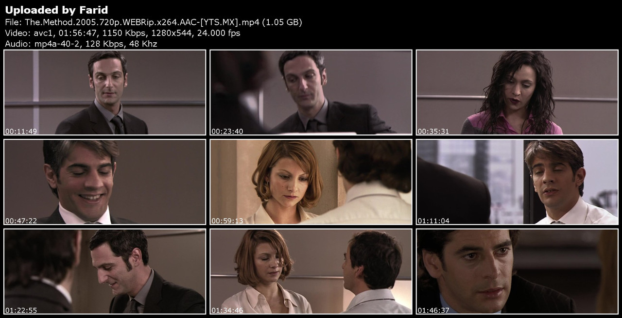 The-Method-2005-720p-WEBRip-YTS-MX.jpg