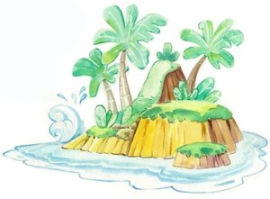ISLA