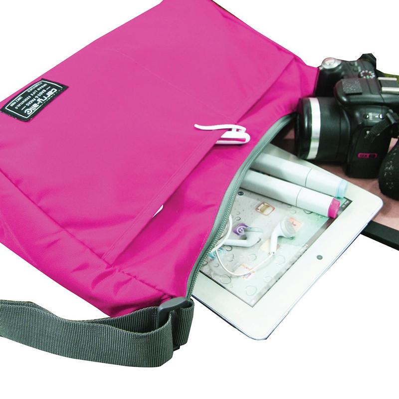 Carry-all รุ่น13885 cd2132b30614e0d3087910c5de25e3ff