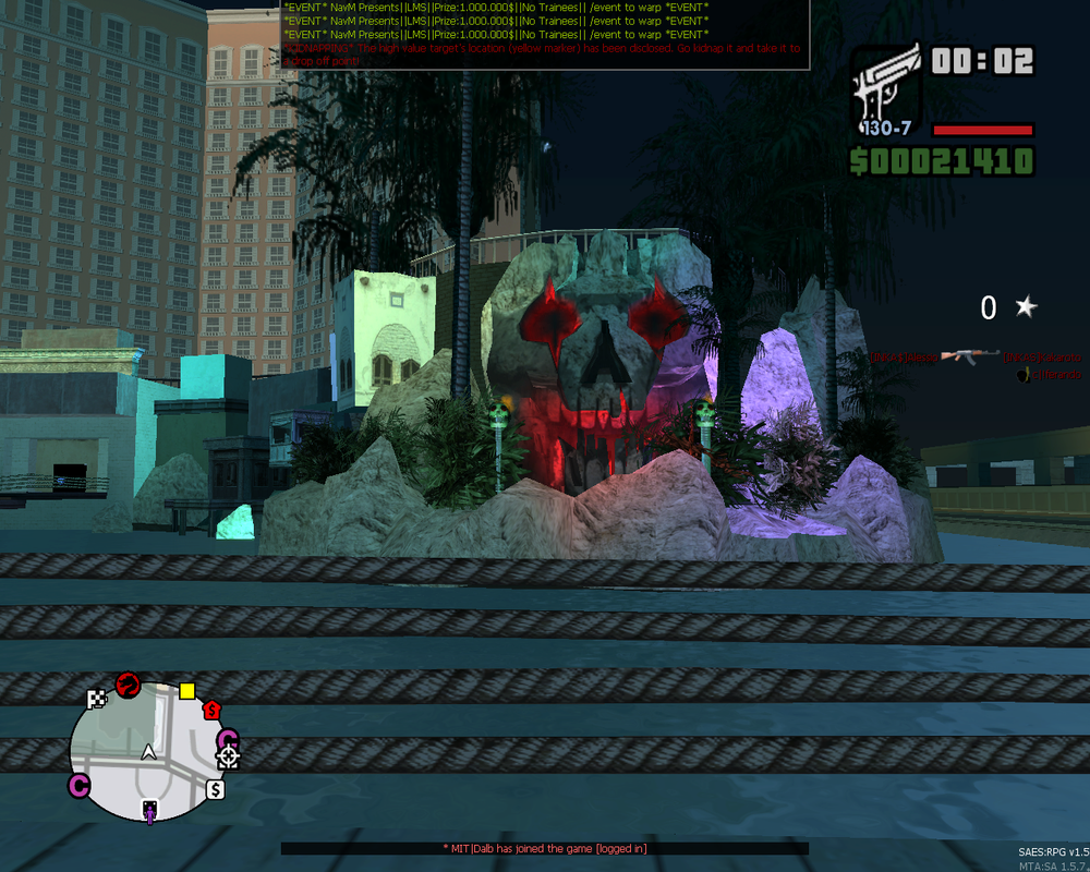 mta-screen-2020-09-22-01-02-47.png