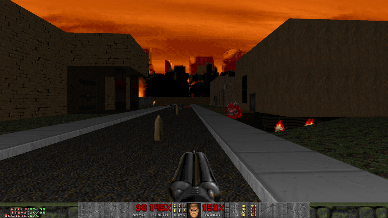 Screenshot-Doom-20240128-120215.png