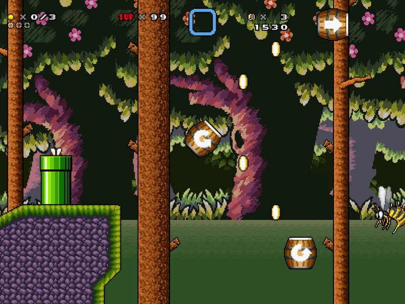 Скриншот 04-09-2022 161753