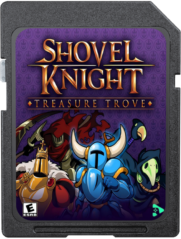 Shovel-Knight-Treasure-Trove-2D.png