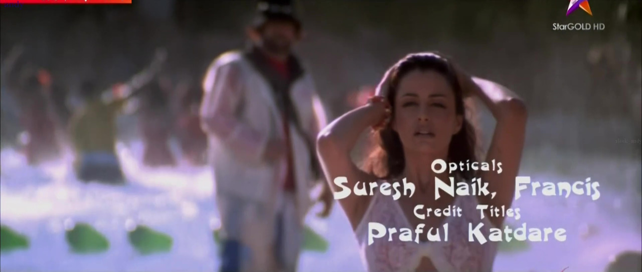 vlcsnap-2020-10-18-09h44m07s894