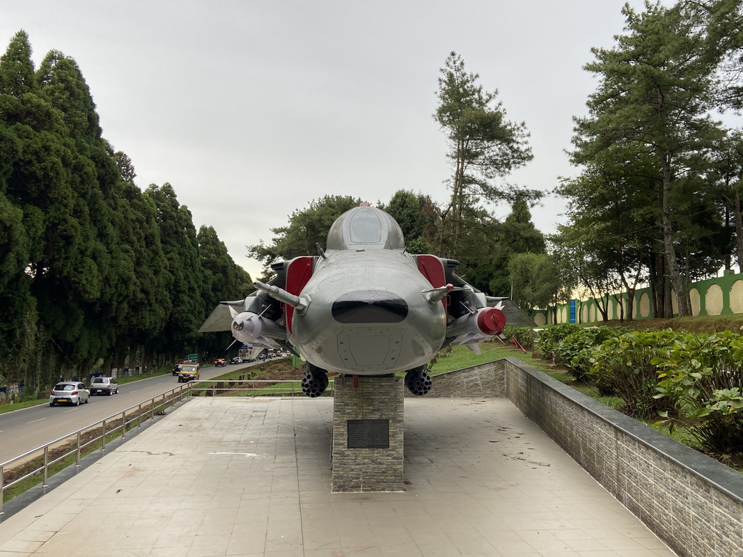 IMG 3038 — Postimages