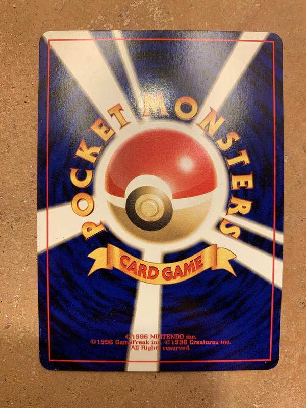 CF94A15D-F489-4E81-9D59-2F0D3AC34EE7