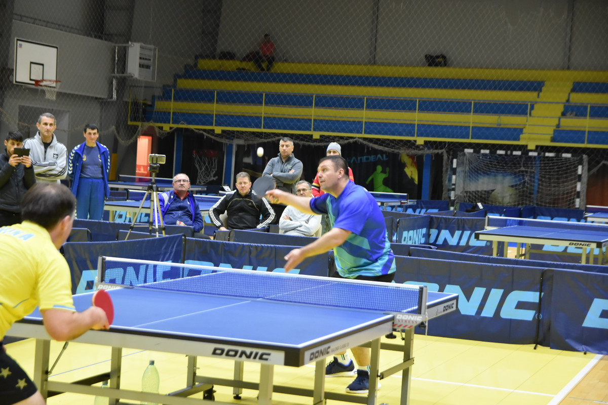 4C2052D4-4BAF-4A07-888B-F96C33A36B39