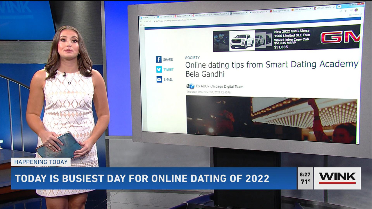 01.02 - 13.00.00 - WINK News @ 8 00AM Sunday. Local news, sports and ....ts_snapshot_08.45_[2022.01.