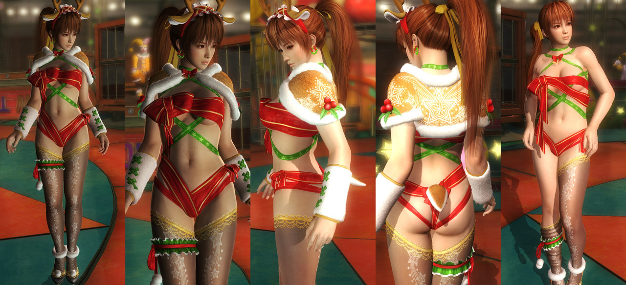 Kasumi-DOAXVV-Reindeer-Gift.jpg