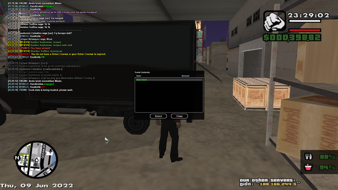 samp-09-06-2022-23-29-03.png