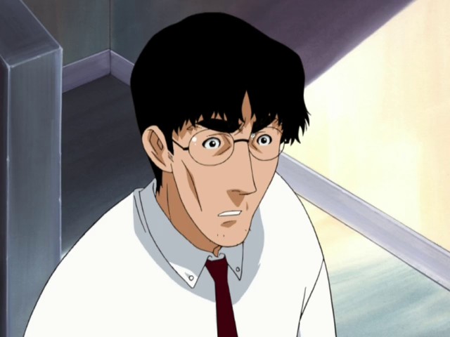 [Exiled-Destiny]_The_Legend_Of_Black_Heaven_Ep01_(9961CA0D)_o_00_05_14_00000