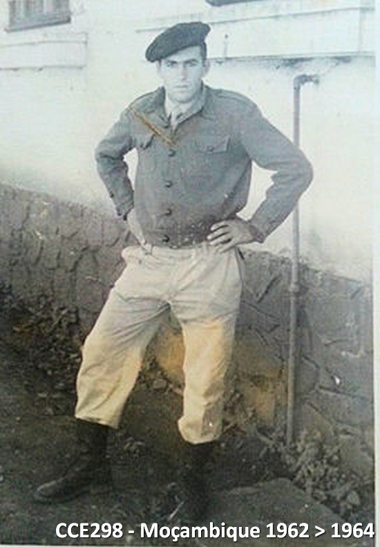 23476676-1758711760867470-54209642-n