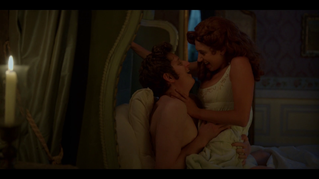 vlcsnap-2024-08-24-14h30m56s826