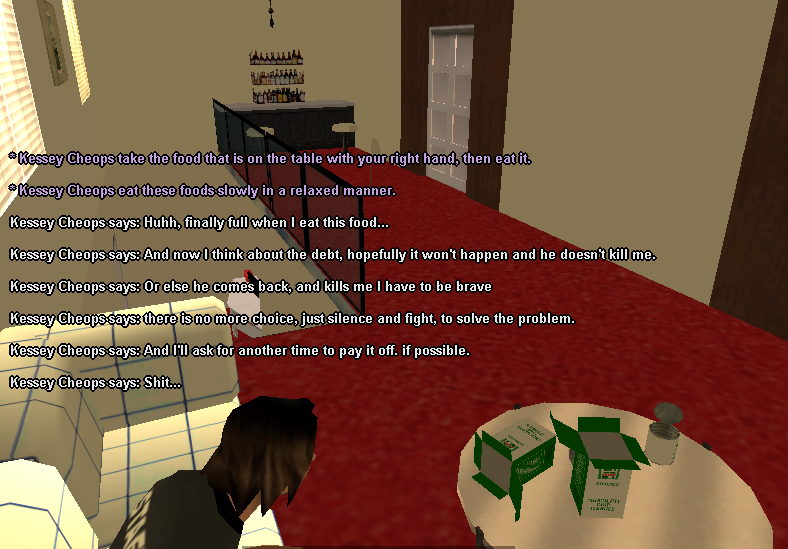 5.png