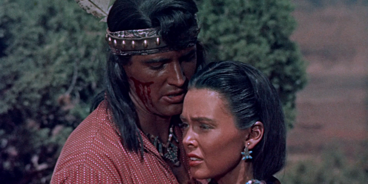 vlcsnap-2023-04-02-21h44m45s399