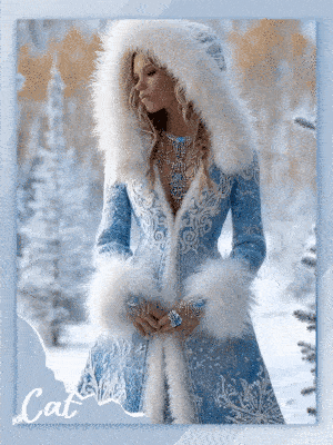 freecompress_u_Ayxml4sajh_Q