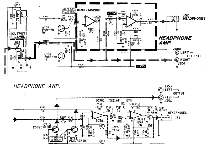 [Bild: Headphone-Amps.png]