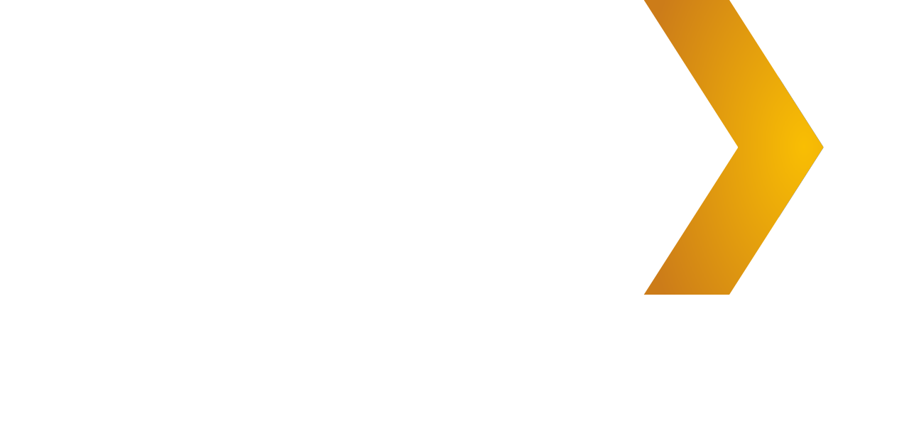 Plex DC