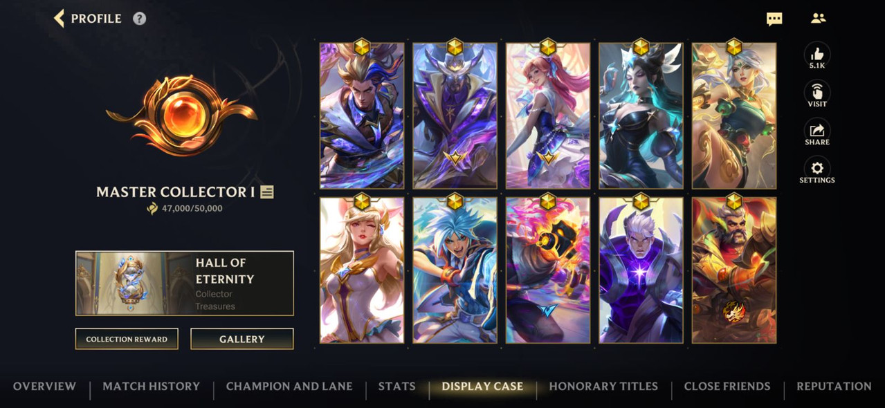 Whats App Image 2025 11 11 at 15 18 06