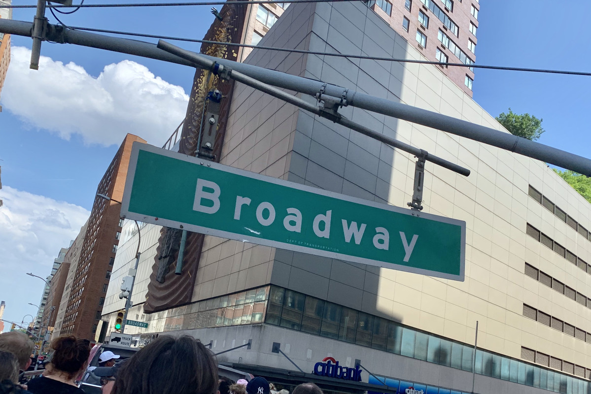 CFEF032C-F597-4998-9C64-BD014B4974E4