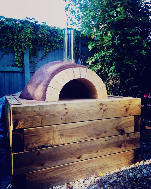 2ac583dd-1d2f-4b71-9658-18c17442da9c