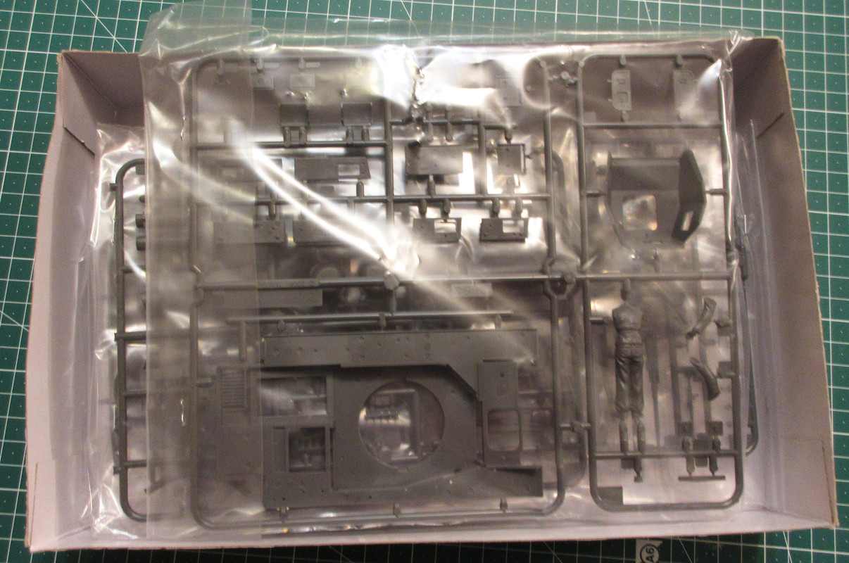 Pz.Kpfw. II Ausf C Polish Campaign-1 (8)