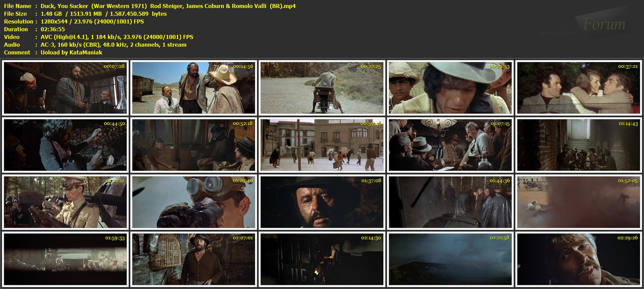 Duck-You-Sucker-War-Western-1971-Rod-Steiger-James-Coburn-Romolo-Valli-BR-mp4.jpg