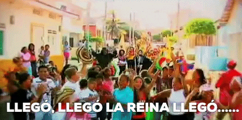 ezgif-com-gif-maker-28.gif