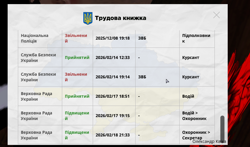 Знімок екрана 2026 02 22 011035