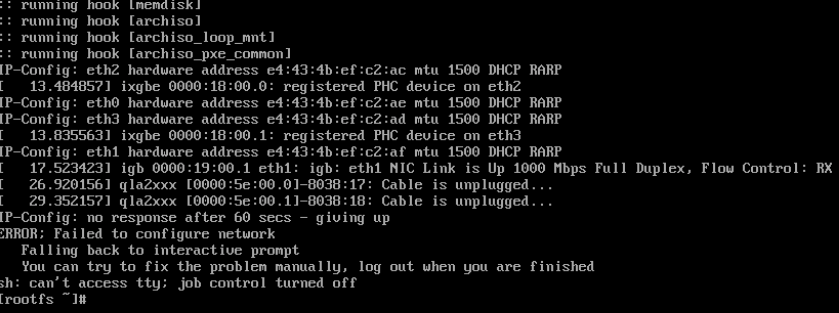 Screenshot-2025-04-02-150611.png