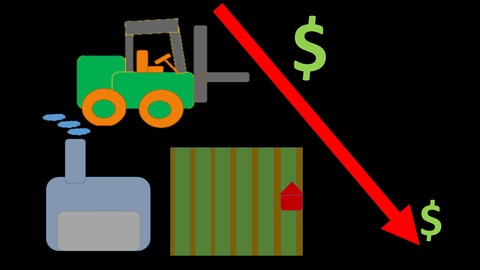 Financial Accounting Depreciation Calculation & Fixed Assets