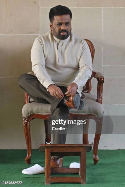 gettyimages-2189632977-612x612.jpg
