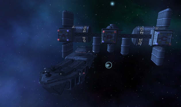 [Image: Hauler.jpg]