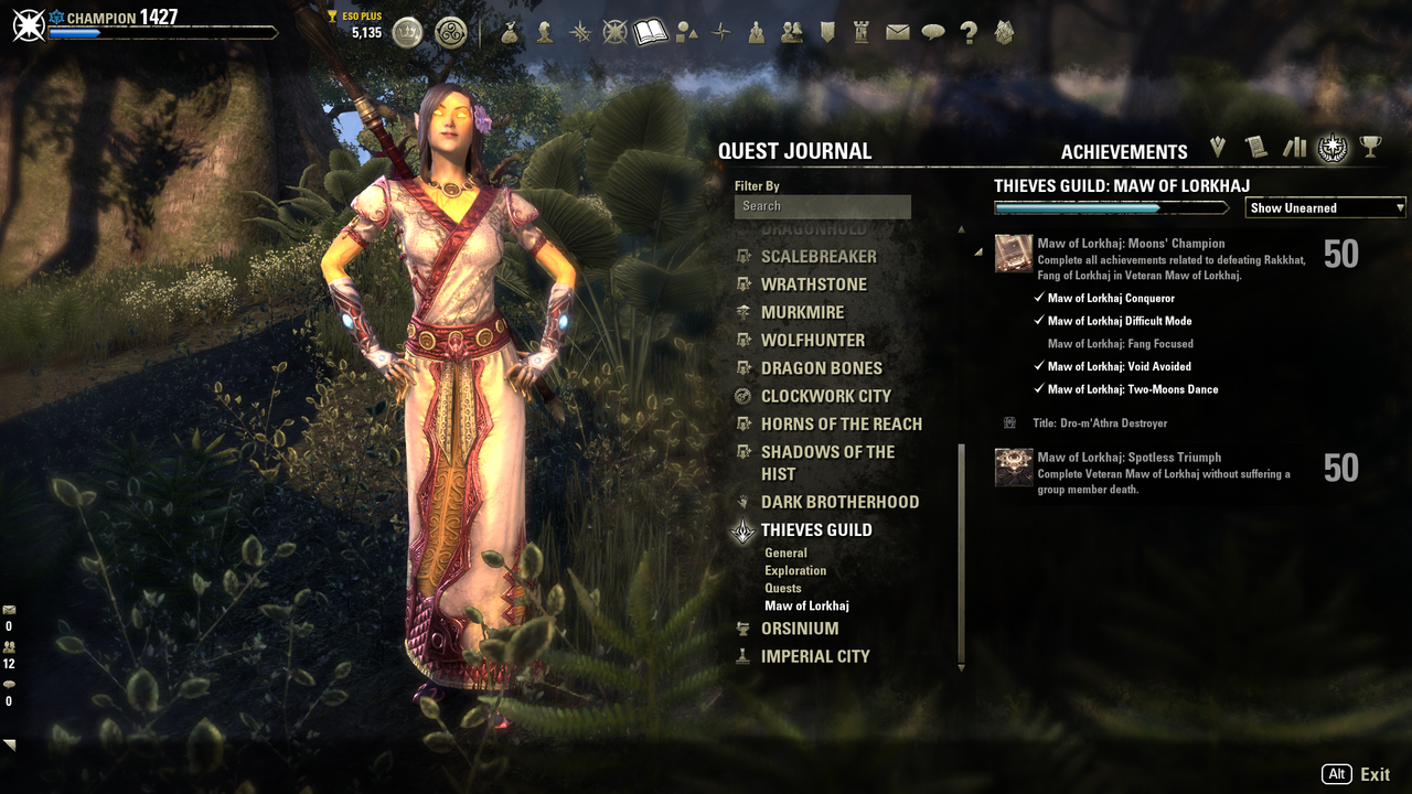 Screenshot_20200408_175054